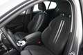 BMW 118 1-serie 118i Introduction Edition | Org NL | Recen Grijs - thumbnail 7