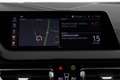 BMW 118 1-serie 118i Introduction Edition | Org NL | Recen Grijs - thumbnail 22