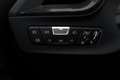 BMW 118 1-serie 118i Introduction Edition | Org NL | Recen Grijs - thumbnail 34