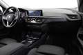 BMW 118 1-serie 118i Introduction Edition | Org NL | Recen Grijs - thumbnail 18