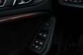 BMW 118 1-serie 118i Introduction Edition | Org NL | Recen Grijs - thumbnail 35