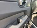 Volvo XC60 XC60 B4 D Plus Dark Schwarz - thumbnail 20