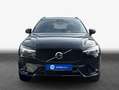 Volvo XC60 XC60 B4 D Plus Dark Schwarz - thumbnail 3