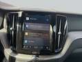 Volvo XC60 XC60 B4 D Plus Dark Schwarz - thumbnail 19