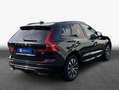 Volvo XC60 XC60 B4 D Plus Dark Schwarz - thumbnail 2