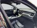 Volvo XC60 XC60 B4 D Plus Dark Schwarz - thumbnail 13