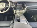 Volvo XC60 XC60 B4 D Plus Dark Schwarz - thumbnail 15