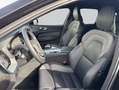 Volvo XC60 XC60 B4 D Plus Dark Schwarz - thumbnail 11