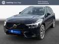 Volvo XC60 XC60 B4 D Plus Dark Schwarz - thumbnail 1