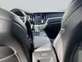 Volvo XC60 XC60 B4 D Plus Dark Schwarz - thumbnail 14