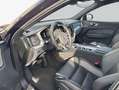 Volvo XC60 XC60 B4 D Plus Dark Schwarz - thumbnail 10