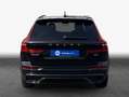 Volvo XC60 XC60 B4 D Plus Dark Schwarz - thumbnail 5