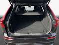 Volvo XC60 XC60 B4 D Plus Dark Schwarz - thumbnail 9