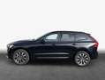 Volvo XC60 XC60 B4 D Plus Dark Schwarz - thumbnail 4