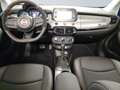 Fiat 500X Sport Dolcevita Hybrid Bleu - thumbnail 14