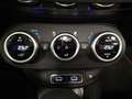 Fiat 500X Sport Dolcevita Hybrid Blau - thumbnail 6