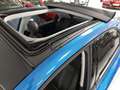Fiat 500X Sport Dolcevita Hybrid Blau - thumbnail 18
