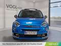 Fiat 500X Sport Dolcevita Hybrid Bleu - thumbnail 4
