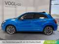 Fiat 500X Sport Dolcevita Hybrid Bleu - thumbnail 13