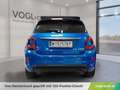 Fiat 500X Sport Dolcevita Hybrid Blau - thumbnail 5