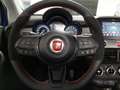 Fiat 500X Sport Dolcevita Hybrid Blau - thumbnail 8