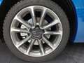 Fiat 500X Sport Dolcevita Hybrid Bleu - thumbnail 9