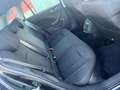 Skoda Kamiq Kamiq 2019 1.0 g-tec Monte Carlo 90cv Nero - thumbnail 4