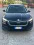 Skoda Kamiq Kamiq 2019 1.0 g-tec Monte Carlo 90cv Nero - thumbnail 6