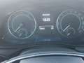 Skoda Kamiq Kamiq 2019 1.0 g-tec Monte Carlo 90cv Nero - thumbnail 5