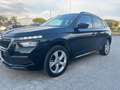 Skoda Kamiq Kamiq 2019 1.0 g-tec Monte Carlo 90cv Nero - thumbnail 1