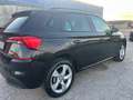 Skoda Kamiq Kamiq 2019 1.0 g-tec Monte Carlo 90cv Nero - thumbnail 10