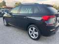 Skoda Kamiq Kamiq 2019 1.0 g-tec Monte Carlo 90cv Nero - thumbnail 12