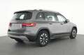 Mercedes-Benz GLB 200 d Gris - thumbnail 4