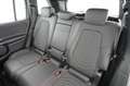 Mercedes-Benz GLB 200 d Grau - thumbnail 18