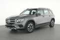 Mercedes-Benz GLB 200 d Gris - thumbnail 1