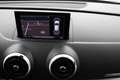Audi A3 Sportback 1.4e-tron S-Line Plug-In Hybrid Aut6 | M Negro - thumbnail 28