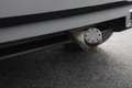 Audi A3 Sportback 1.4e-tron S-Line Plug-In Hybrid Aut6 | M Noir - thumbnail 41