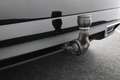 Audi A3 Sportback 1.4e-tron S-Line Plug-In Hybrid Aut6 | M Zwart - thumbnail 15