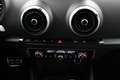 Audi A3 Sportback 1.4e-tron S-Line Plug-In Hybrid Aut6 | M Negro - thumbnail 9