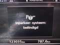 Audi A3 Sportback 1.4e-tron S-Line Plug-In Hybrid Aut6 | M Noir - thumbnail 13