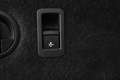 Audi A3 Sportback 1.4e-tron S-Line Plug-In Hybrid Aut6 | M Negro - thumbnail 25