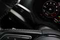 Audi A3 Sportback 1.4e-tron S-Line Plug-In Hybrid Aut6 | M Negro - thumbnail 12