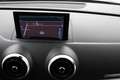 Audi A3 Sportback 1.4e-tron S-Line Plug-In Hybrid Aut6 | M Negro - thumbnail 8