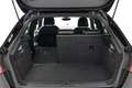 Audi A3 Sportback 1.4e-tron S-Line Plug-In Hybrid Aut6 | M Negro - thumbnail 34