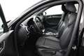 Audi A3 Sportback 1.4e-tron S-Line Plug-In Hybrid Aut6 | M Noir - thumbnail 6