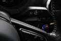 Audi A3 Sportback 1.4e-tron S-Line Plug-In Hybrid Aut6 | M Noir - thumbnail 38