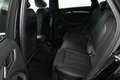 Audi A3 Sportback 1.4e-tron S-Line Plug-In Hybrid Aut6 | M Zwart - thumbnail 31