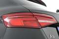 Audi A3 Sportback 1.4e-tron S-Line Plug-In Hybrid Aut6 | M Zwart - thumbnail 49
