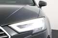Audi A3 Sportback 1.4e-tron S-Line Plug-In Hybrid Aut6 | M Noir - thumbnail 45
