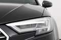 Audi A3 Sportback 1.4e-tron S-Line Plug-In Hybrid Aut6 | M Negro - thumbnail 44